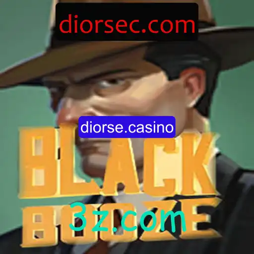 Explorando o Jogo BlackBooze: Regras e Mecânicas