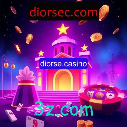 Exclusivo