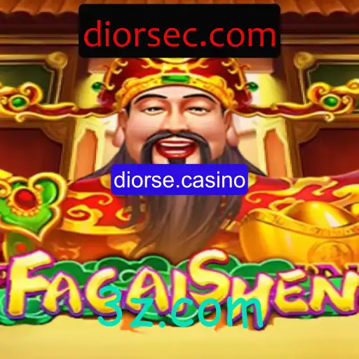 Explorando o Mundo de FaCaiShen: Uma Jornada no Universo dos Jogos Online