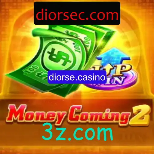 Descubra o Fascinante Universo de MoneyComing2