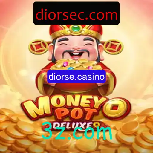 Descubra o Fascinante Mundo de MoneyPotDELUXE: Regras e Novidades