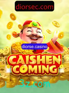 Descubra o Fascinante Jogo CAISHENCOMING: Regras e Como Jogar