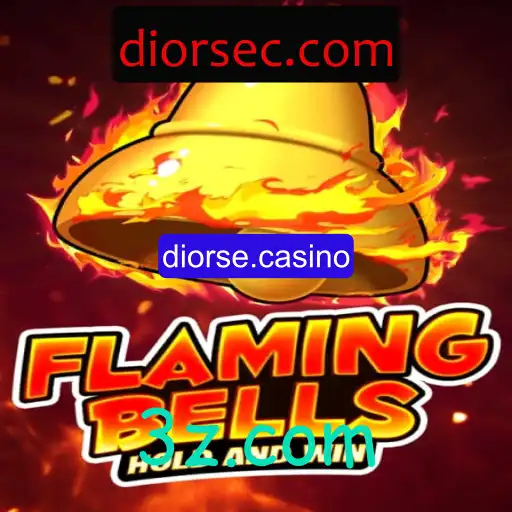Explorando o Fascinante Mundo de Flamingbells no Diorse Casino
