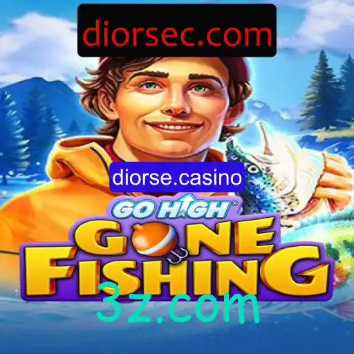 GoHighGoneFishing: Explorando a Aventura de Pesca Virtual
