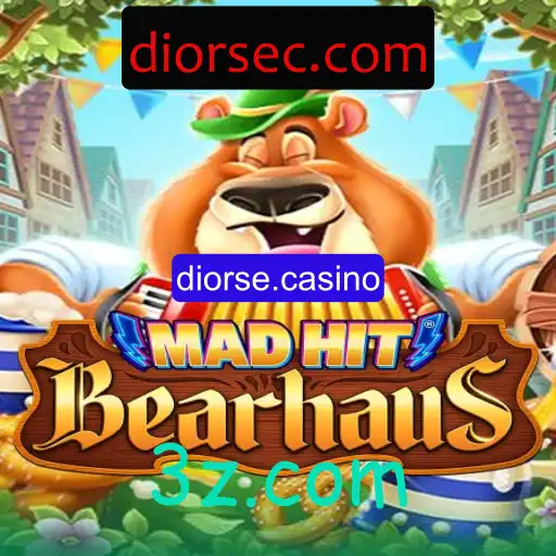 Explorando o Fascinante Mundo de MadHitBearhaus