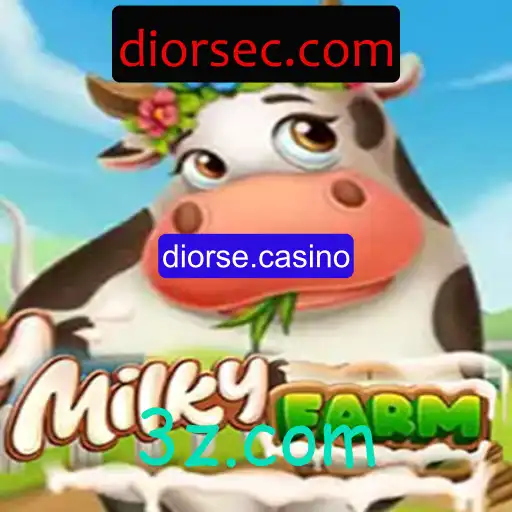 MilkyFarm: A Nova Sensação do Entretenimento Digital