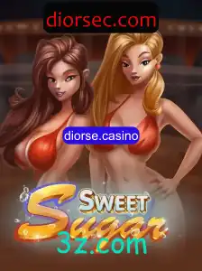Explorando o Universo do Jogo SweetSugar: Regras e Estratégias